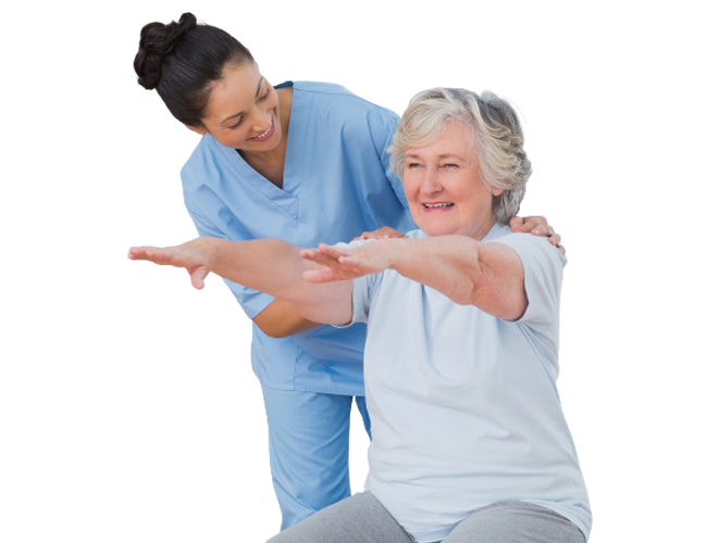 Курс специалиста по социальной работе в реабилитационной сфере в Жуковском