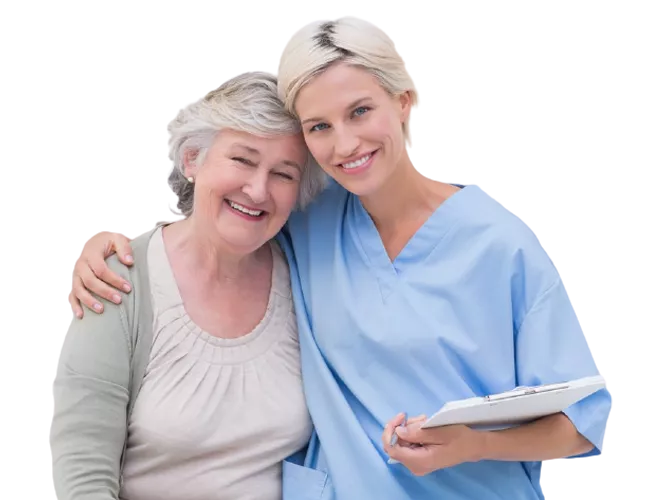 Курс подготовки младших медсестер в Жуковском