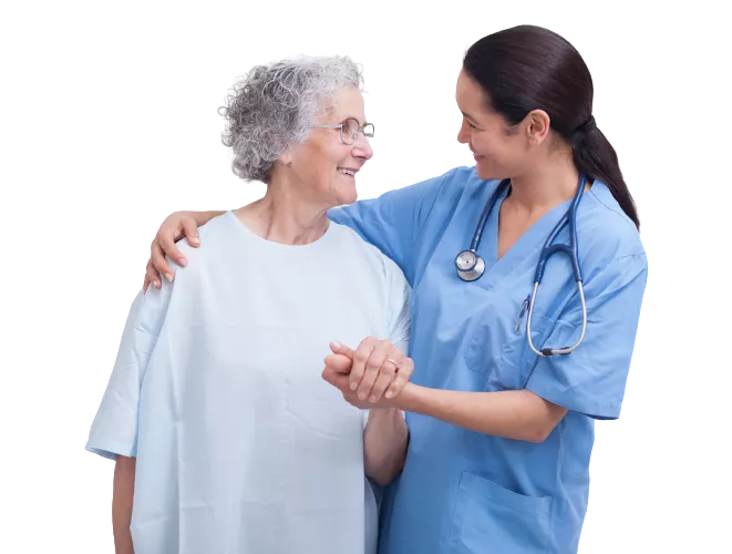 Курс младшей медсестры по уходу за больными в Жуковском